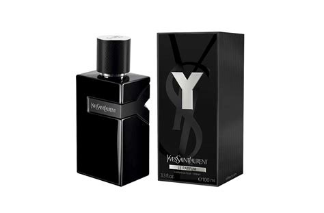 ysl perfumy męskie